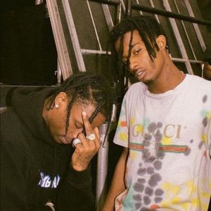 Meet your Posher, Sam